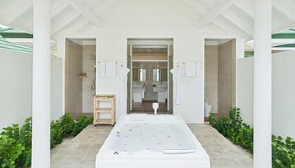 SIYAM WORLD MALDIVES 8