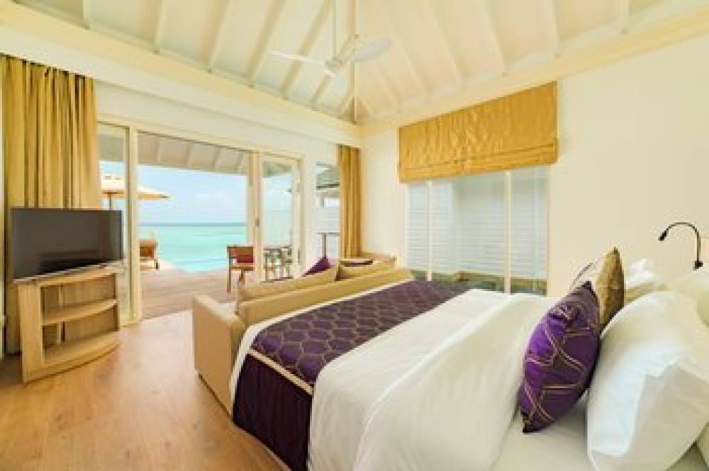 SIYAM WORLD MALDIVES 3