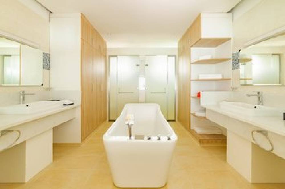 SIYAM WORLD MALDIVES 5