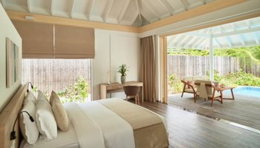 SIYAM WORLD MALDIVES 7
