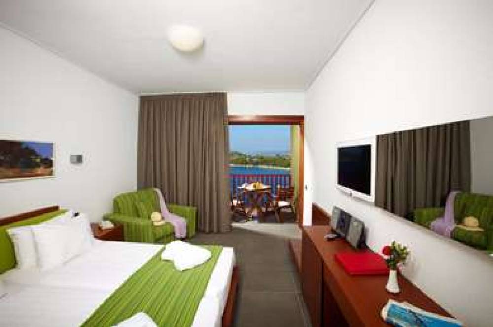 SKIATHOS PALACE HOTEL 8