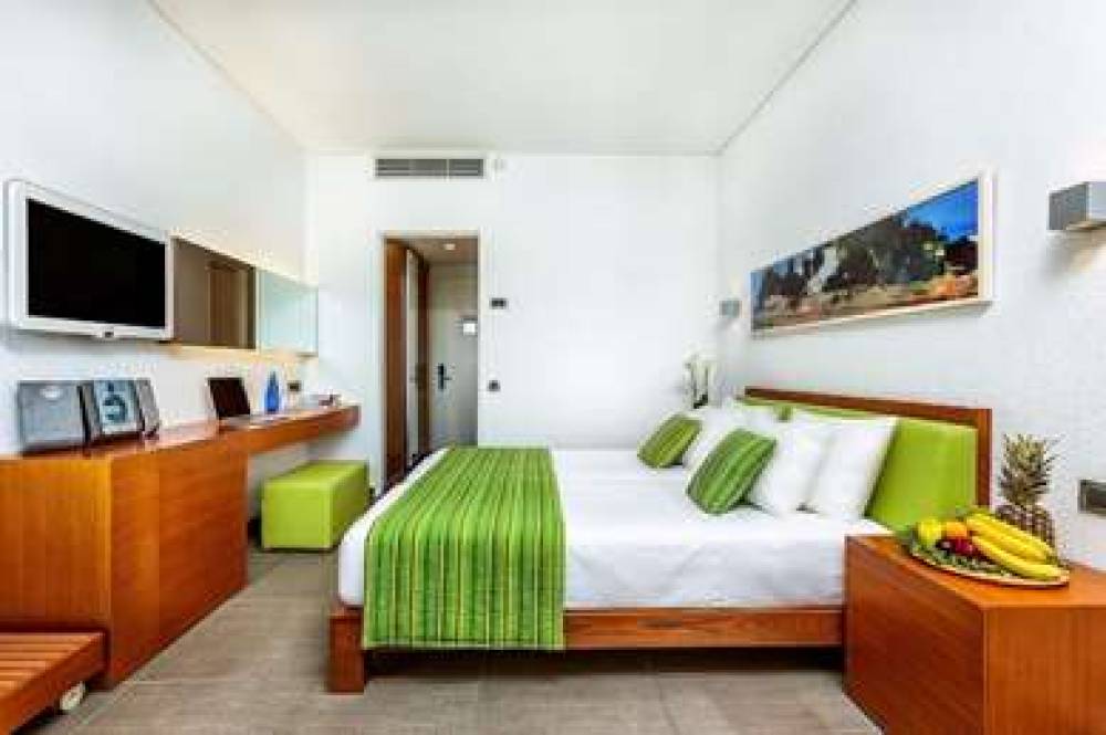 SKIATHOS PALACE HOTEL 9