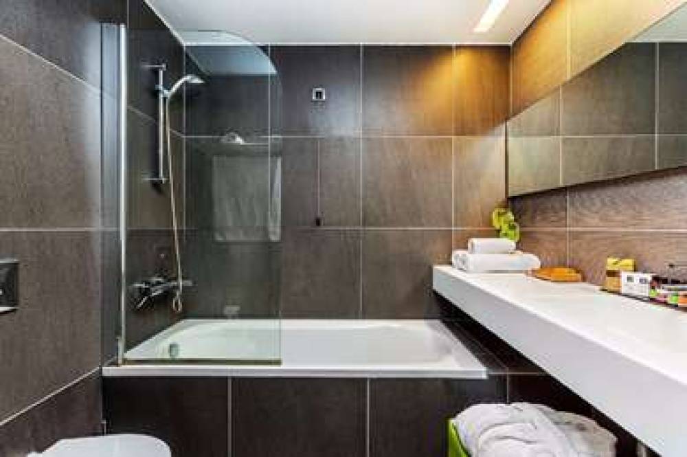 SKIATHOS PALACE HOTEL 10