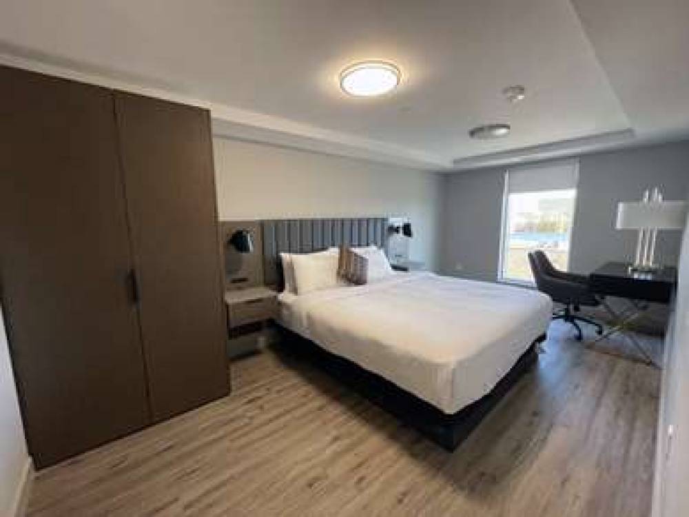 SKYE RESIDENCES 8