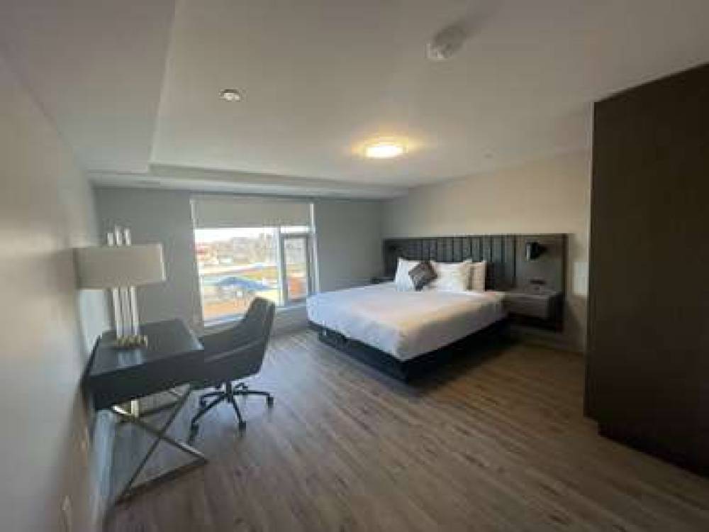SKYE RESIDENCES 6