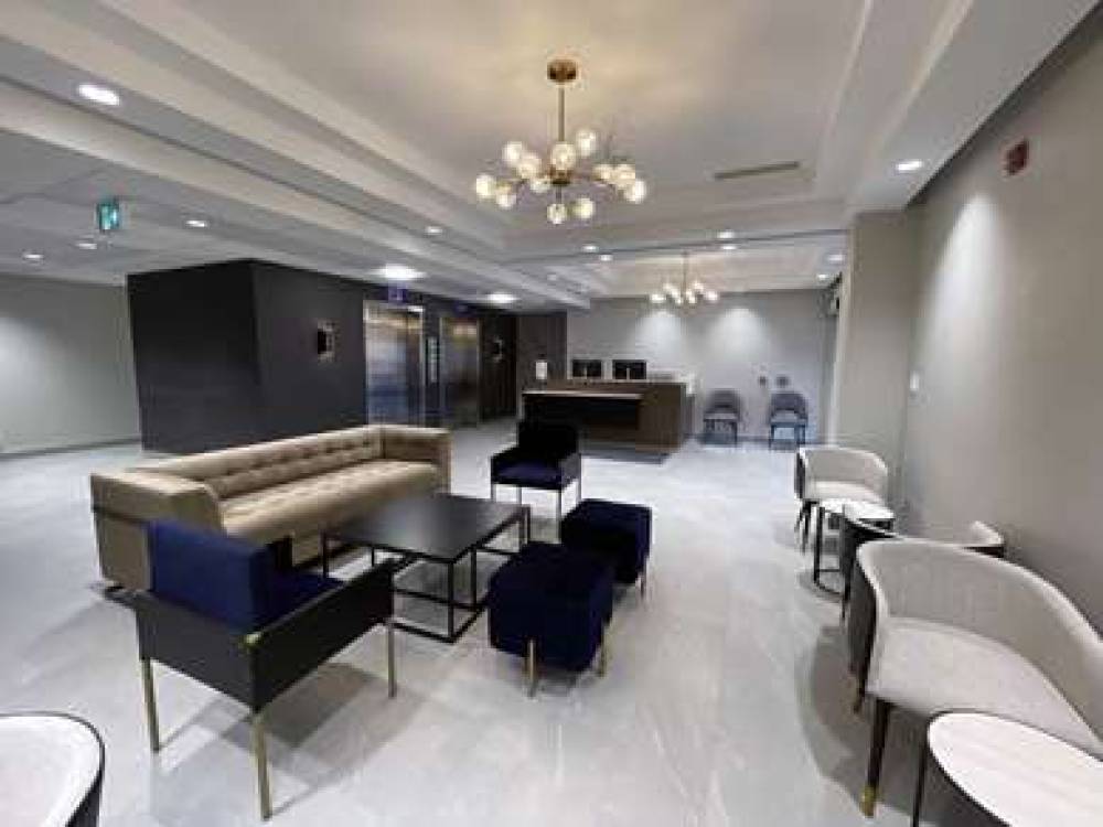 SKYE RESIDENCES 2