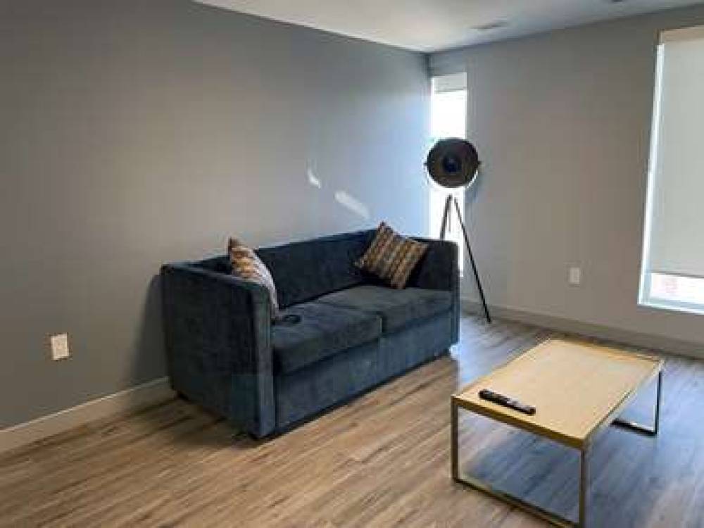 SKYE RESIDENCES 9