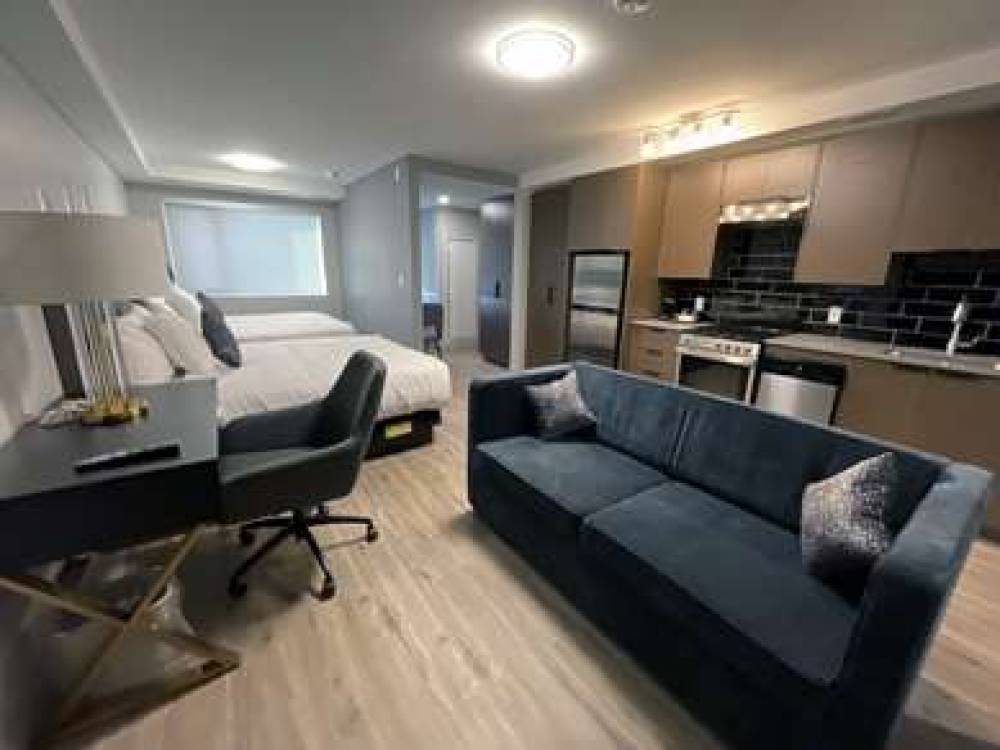 SKYE RESIDENCES 4