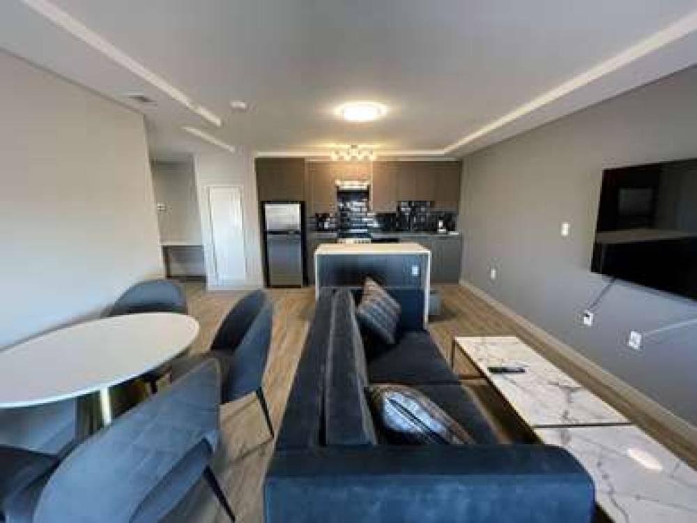 SKYE RESIDENCES 7
