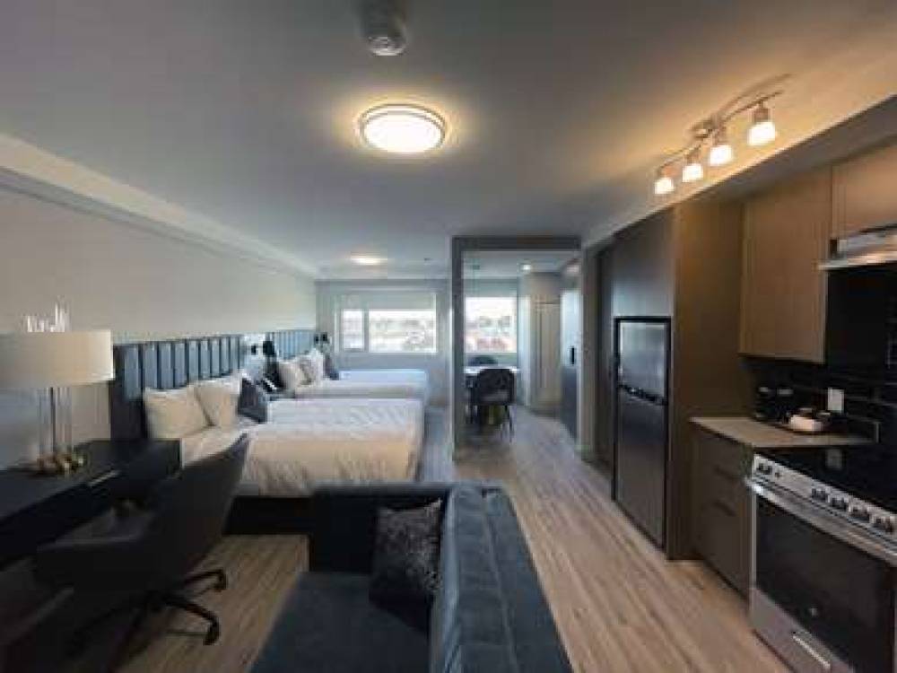 SKYE RESIDENCES 3