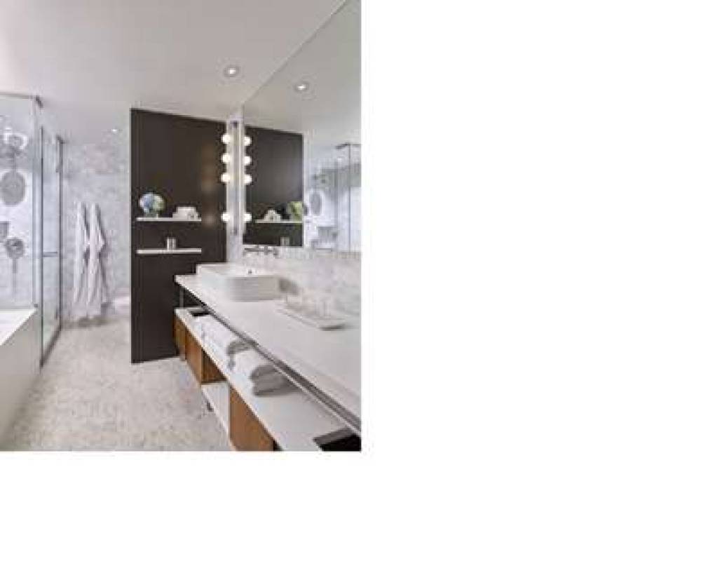 SMYTH TRIBECA 6