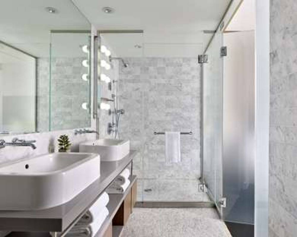 SMYTH TRIBECA 7