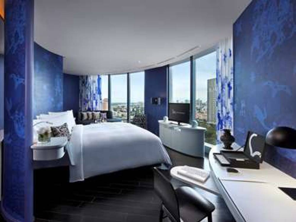 SO BANGKOK 3