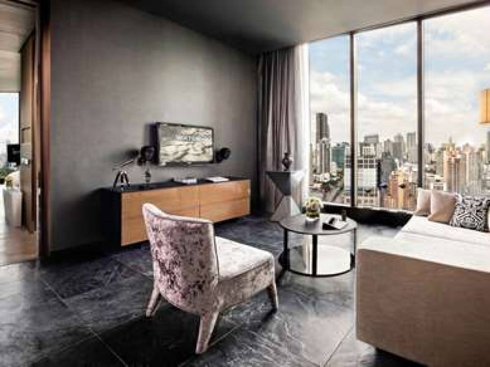 SO BANGKOK 1