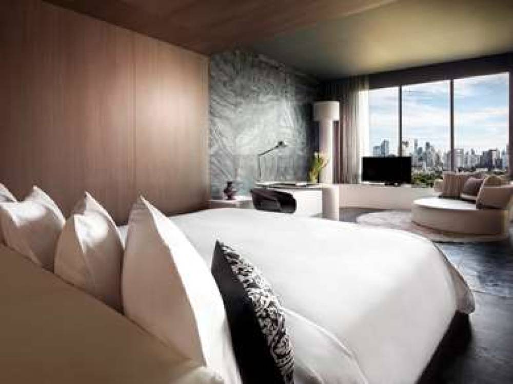 SO BANGKOK 2