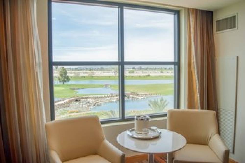 SOBOBA CASINO RESORT 9