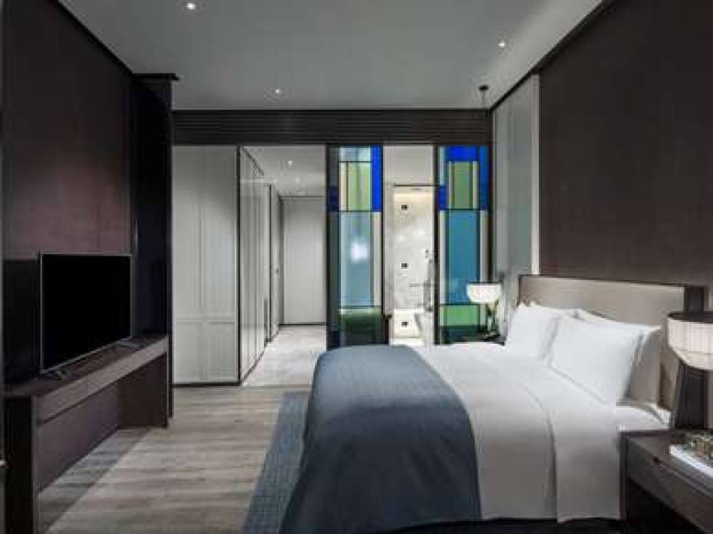 Sofitel Foshan 4