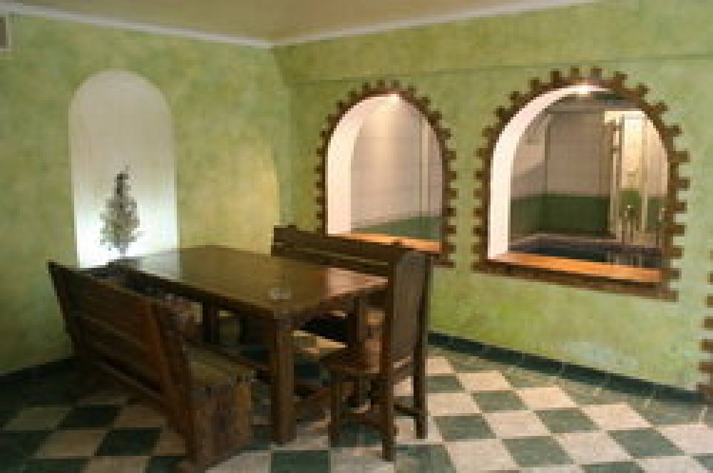 Solovyinaya Roscha 4