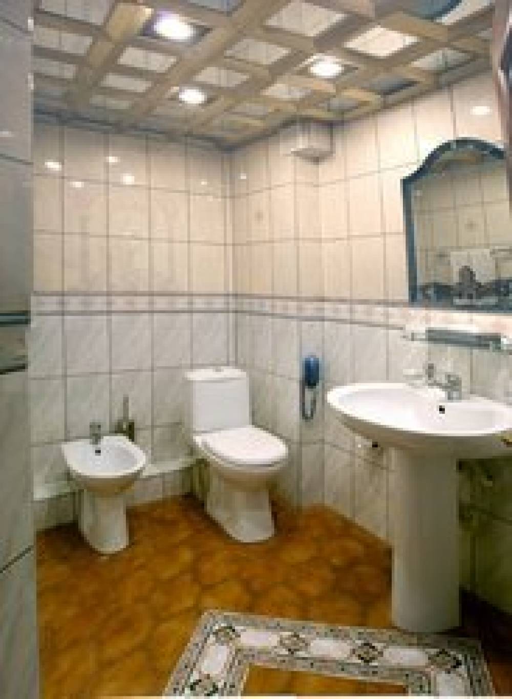Solovyinaya Roscha 3