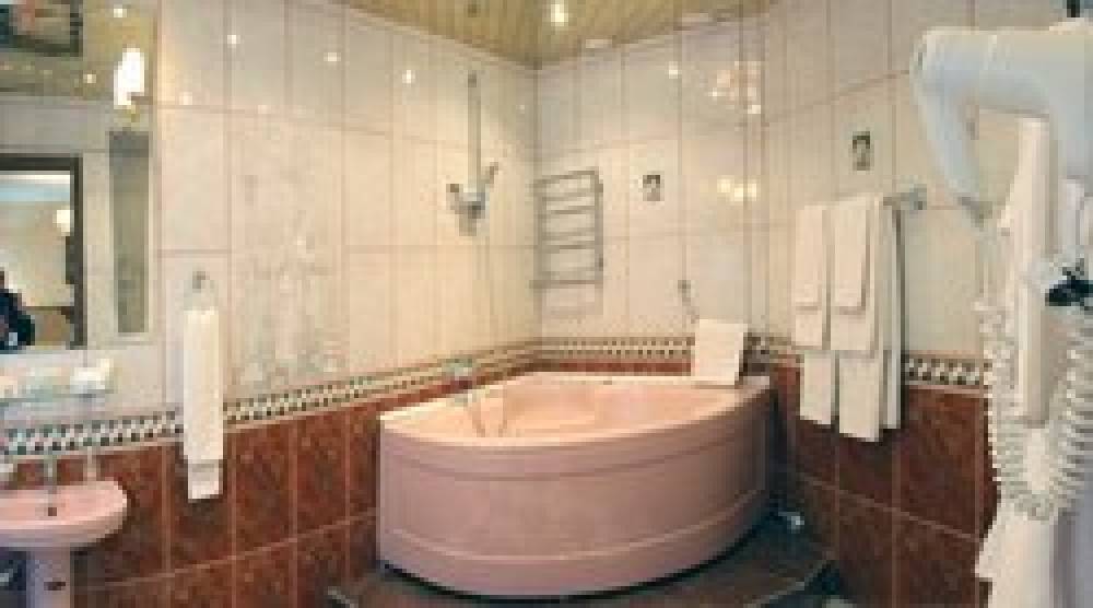 Solovyinaya Roscha 7
