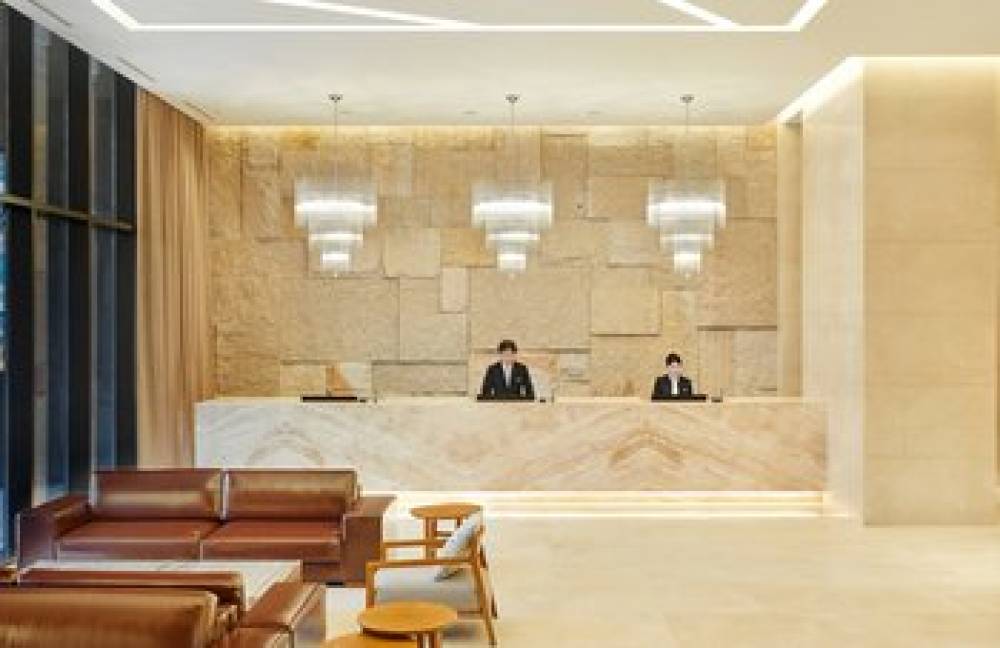 SOMERSET CENTRAL BUNDANG 7