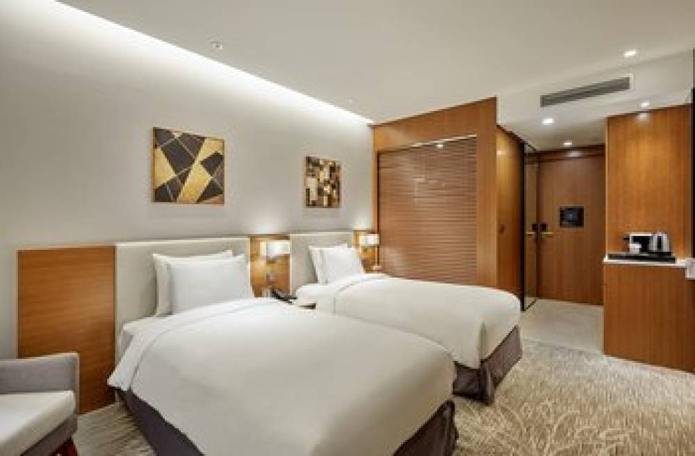 SOMERSET CENTRAL BUNDANG 5
