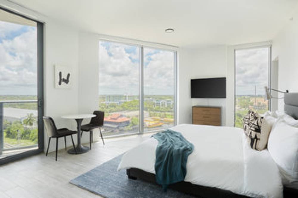 FLOW FORT LAUDERDALE 4