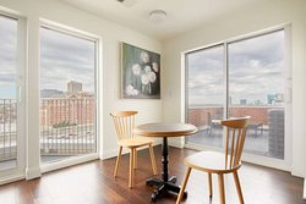 SONDER - BALTIMORE PLACE 7