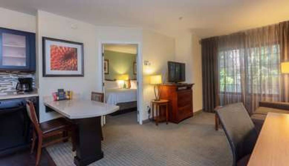 SONESTA ES SUITES ANAHEIM 5