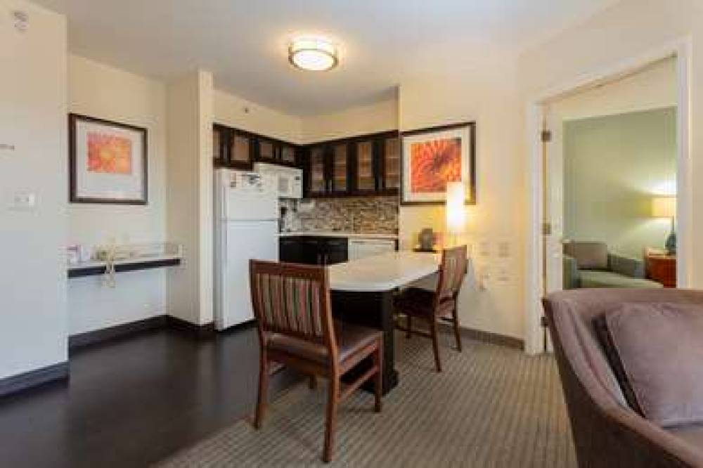 SONESTA ES SUITES ANAHEIM 6