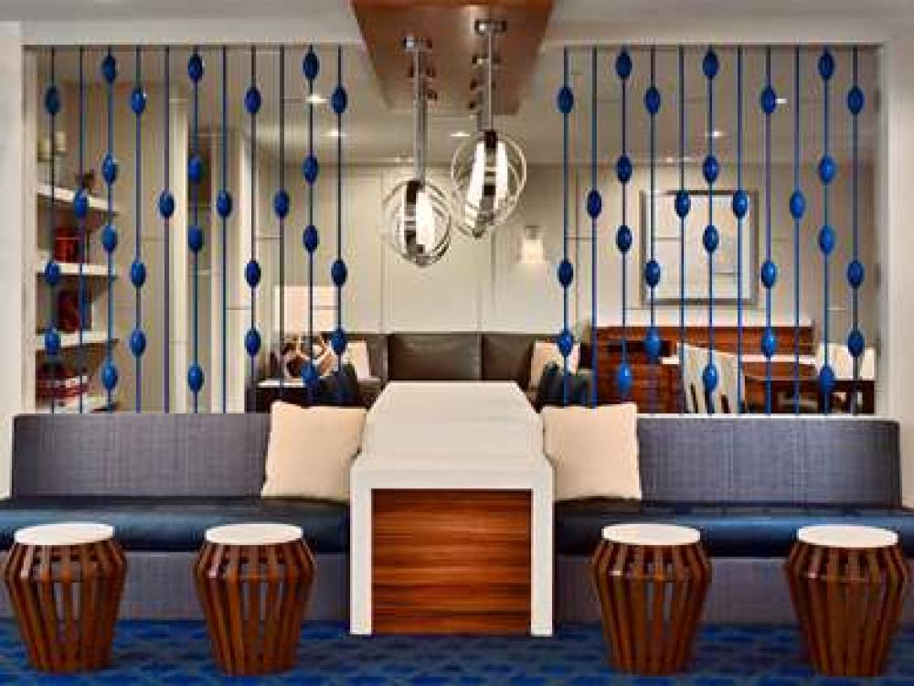Sonesta Es Suites Atlanta