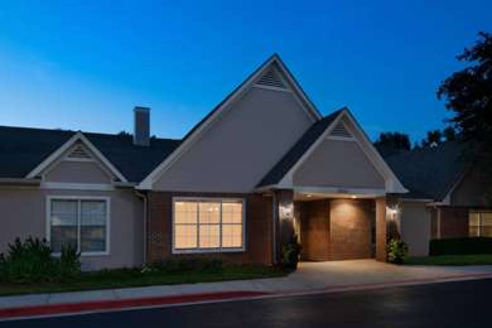 Sonesta Es Suites Kennesaw