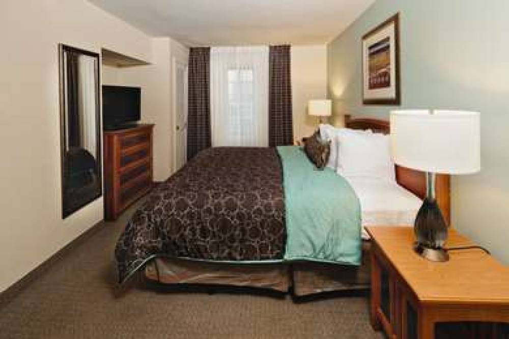 STAYBRIDGE STES IRVING LAS COLINAS 7