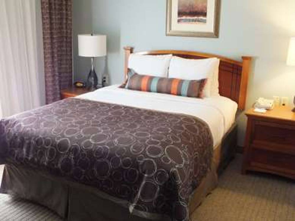 STAYBRIDGE STES IRVING LAS COLINAS 10