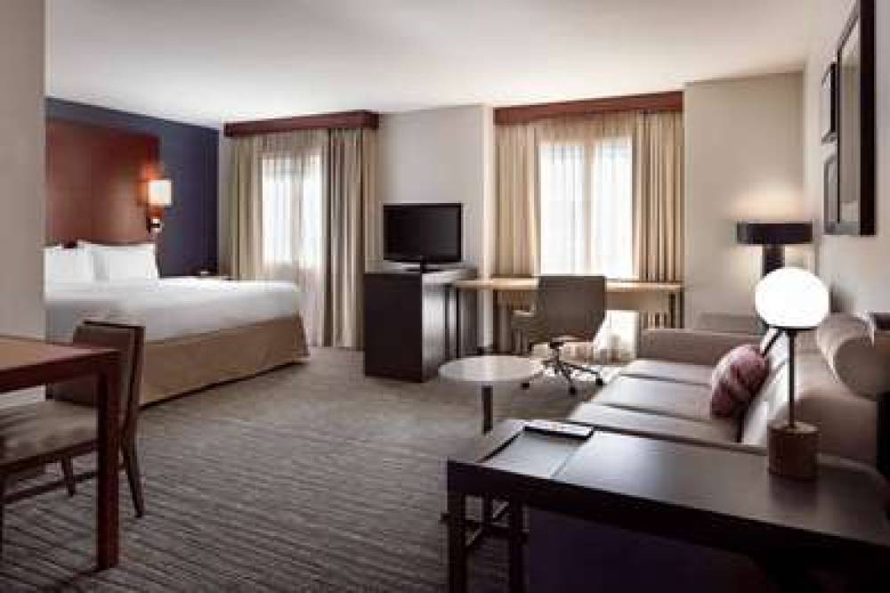 SONESTA ES SUITES PLANTATION 10