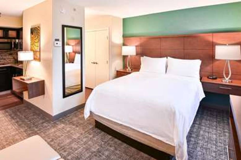 SONESTA ES SUITES PLANTATION 9