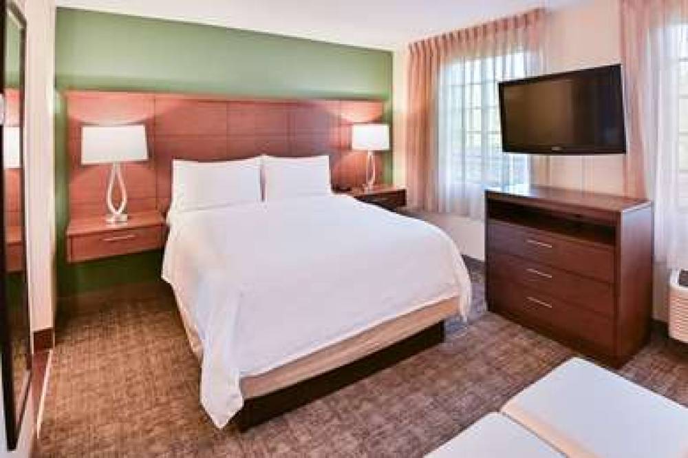 SONESTA ES SUITES PLANTATION 7