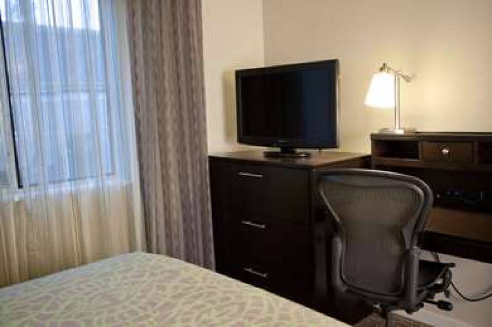 SONESTA ES SUITES SUNNYVALE 9