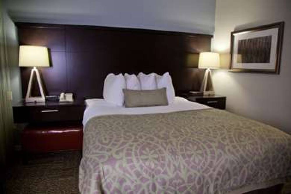 SONESTA ES SUITES SUNNYVALE 5
