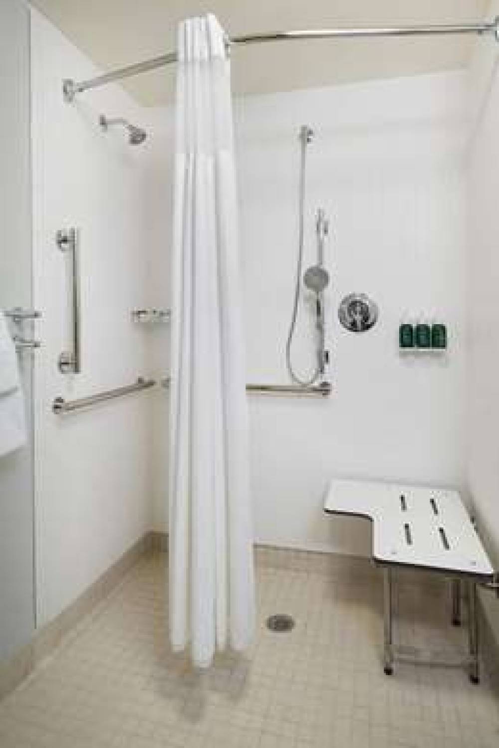 SONESTA ES SUITES TEMPE 10