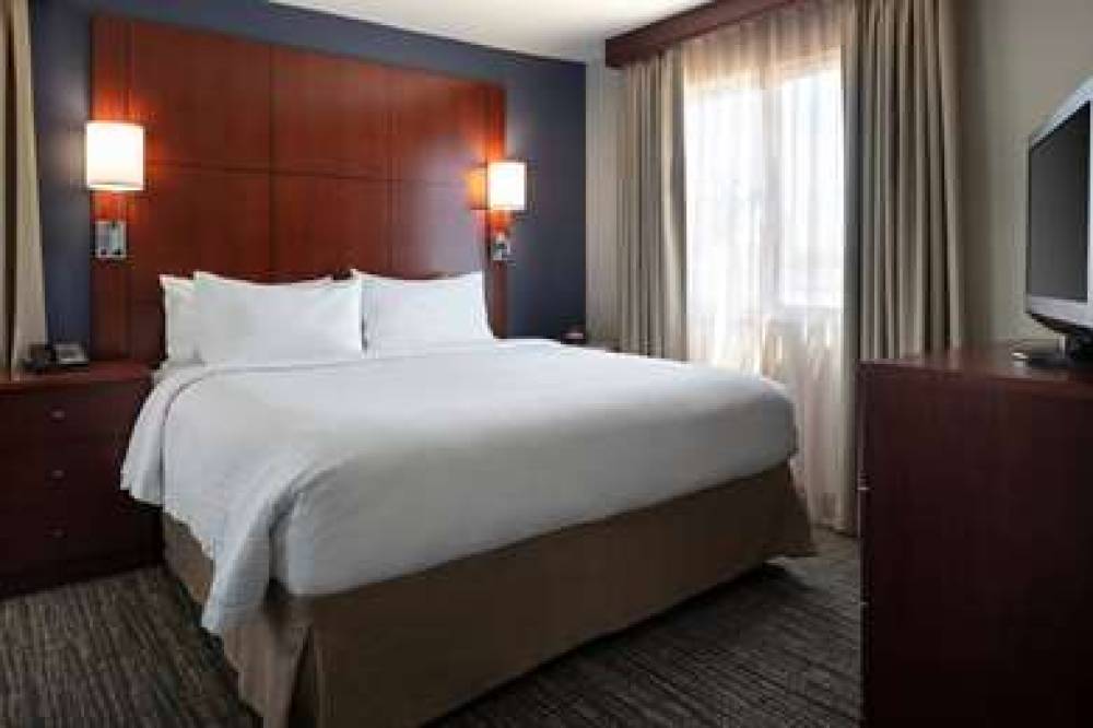 SONESTA ES SUITES TEMPE 6