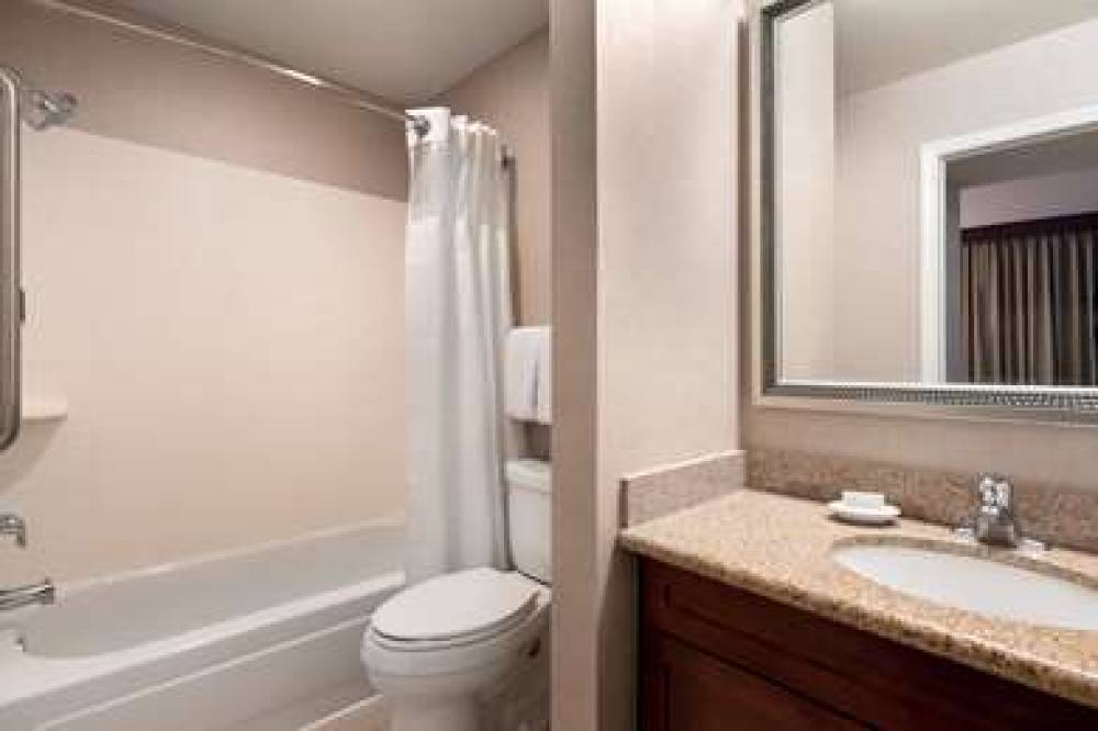 SONESTA ES SUITES TEMPE 8
