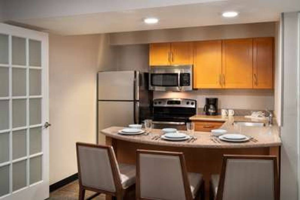 SONESTA ES SUITES TEMPE 7