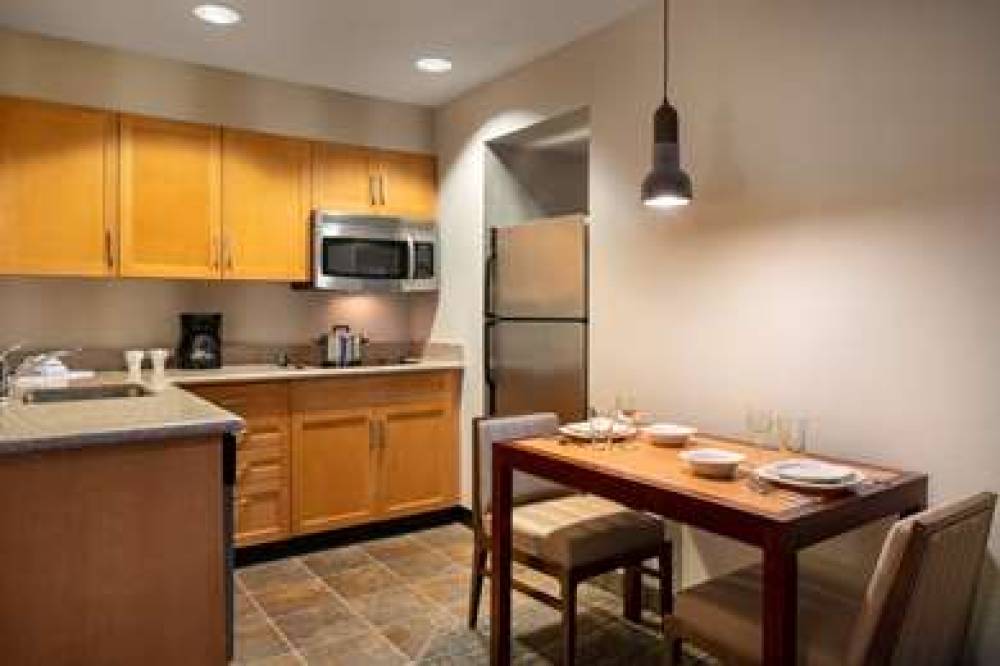 SONESTA ES SUITES TEMPE 4