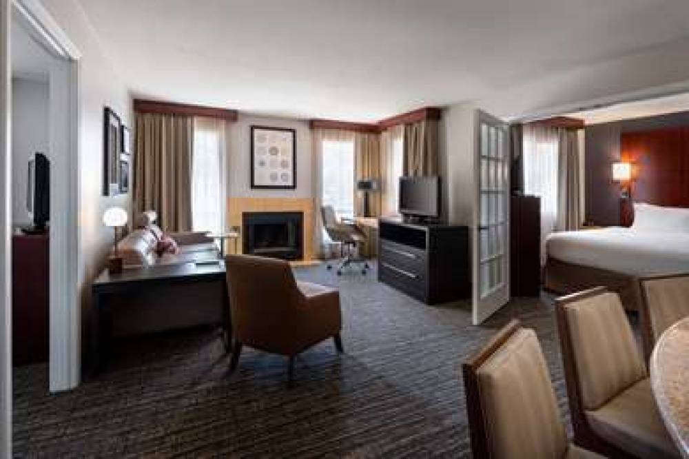 SONESTA ES SUITES TEMPE 5