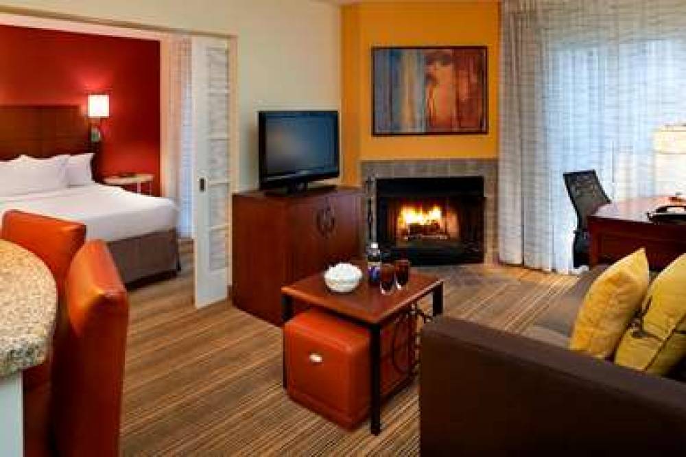 SONESTA ES SUITES WARREN 5