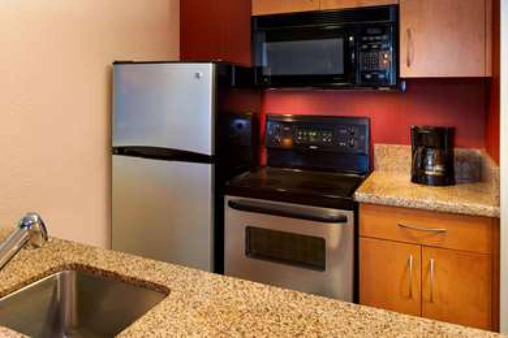SONESTA ES SUITES WARREN 7