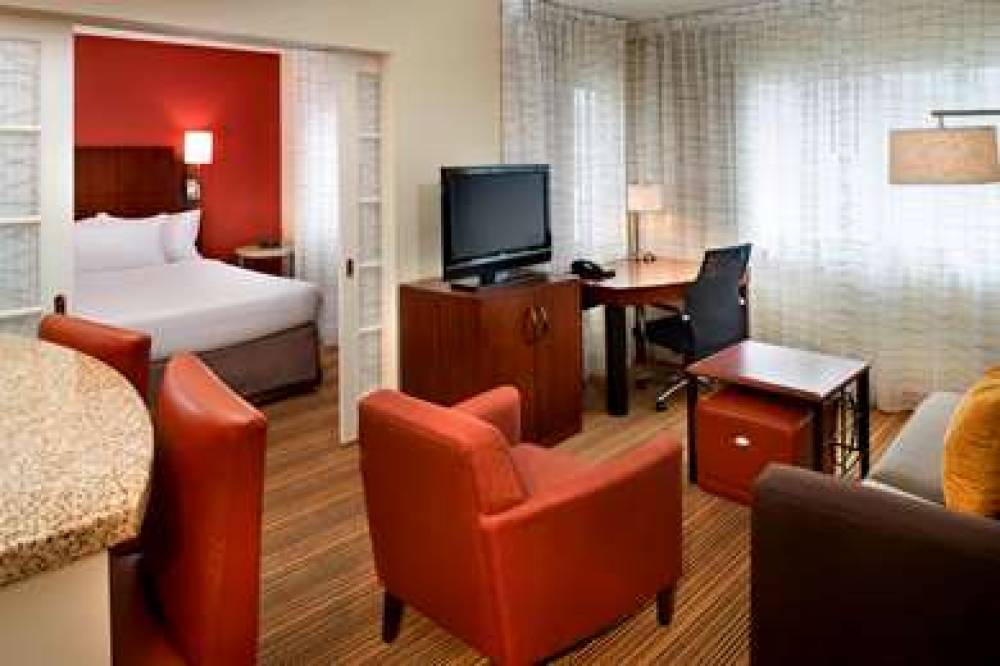 SONESTA ES SUITES WARREN 4