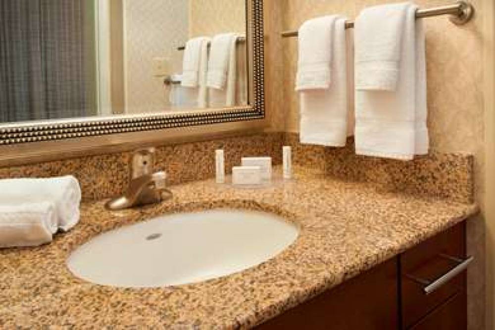 SONESTA ES SUITES WARREN 10