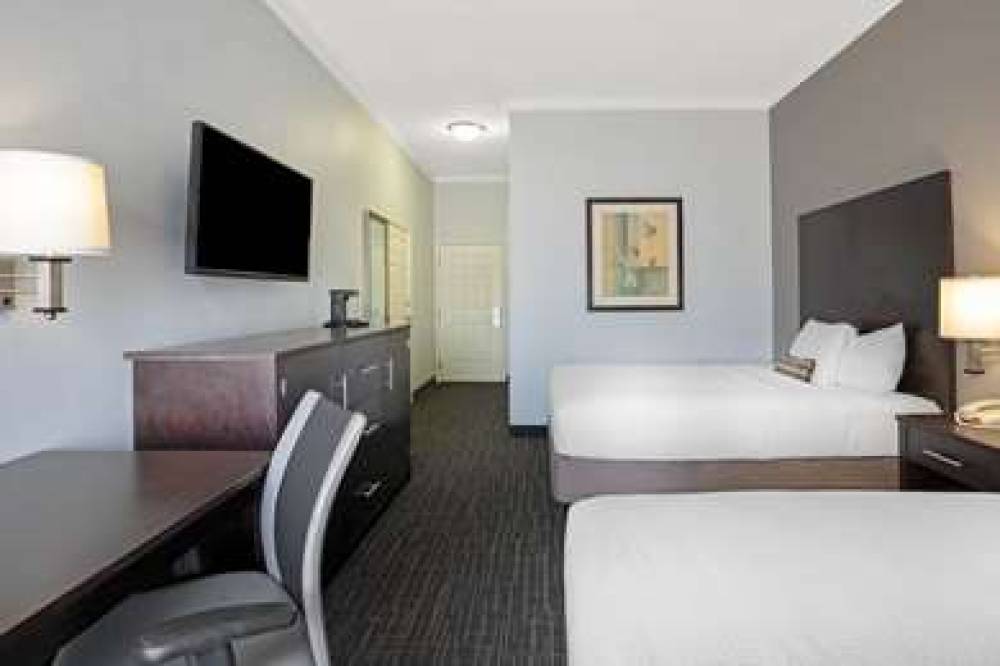 Sonesta Essential Westchase 2